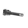 VEMO V20-72-0101 Sender Unit, interior temperature