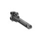 VEMO V20-72-0101 Sender Unit, interior temperature