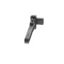 VEMO V20-72-0101 Sender Unit, interior temperature