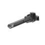 VEMO V20-72-0101 Sender Unit, interior temperature