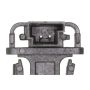 VEMO V20-72-0103 Sender Unit, interior temperature