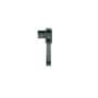 VEMO V20-72-0103 Sender Unit, interior temperature