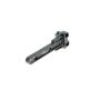 VEMO V20-72-0103 Sender Unit, interior temperature