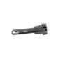 VEMO V20-72-0103 Sender Unit, interior temperature