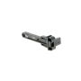 VEMO V20-72-0103 Sender Unit, interior temperature