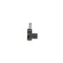 VEMO V20-72-0103 Sender Unit, interior temperature