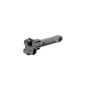 VEMO V20-72-0103 Sender Unit, interior temperature