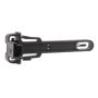 VEMO V20-72-0103 Sender Unit, interior temperature