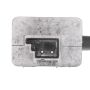 VEMO V20-72-0104 Sender Unit, interior temperature
