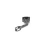 VEMO V20-72-0104 Sender Unit, interior temperature