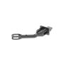 VEMO V20-72-0104 Sender Unit, interior temperature