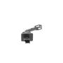 VEMO V20-72-0104 Sender Unit, interior temperature