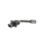 VEMO V20-72-0104 Sender Unit, interior temperature