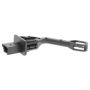 VEMO V20-72-0104 Sender Unit, interior temperature