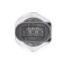 VEMO V20-72-0112 Sensor, fuel pressure