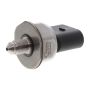 VEMO V20-72-0112 Sensor, fuel pressure