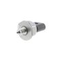 VEMO V20-72-0112 Sensor, fuel pressure