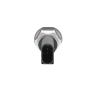 VEMO V20-72-0112 Sensor, fuel pressure