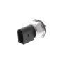 VEMO V20-72-0112 Sensor, fuel pressure