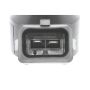 VEMO V20-72-0113-1 Knock Sensor