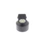 VEMO V20-72-0113-1 Knock Sensor