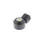 VEMO V20-72-0113-1 Knock Sensor