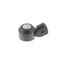 VEMO V20-72-0113-1 Knock Sensor