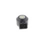 VEMO V20-72-0113-1 Knock Sensor