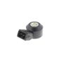 VEMO V20-72-0113-1 Knock Sensor