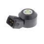VEMO V20-72-0113-1 Knock Sensor
