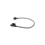 VEMO V20-72-0114 Sensor, camshaft position
