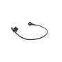 VEMO V20-72-0114 Sensor, camshaft position
