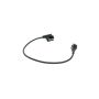 VEMO V20-72-0114 Sensor, camshaft position