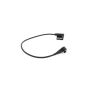 VEMO V20-72-0114 Sensor, camshaft position