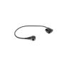 VEMO V20-72-0114 Sensor, camshaft position