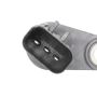 VEMO V20-72-0115 Sensor, crankshaft pulse