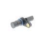 VEMO V20-72-0115 Sensor, crankshaft pulse
