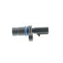 VEMO V20-72-0115 Sensor, crankshaft pulse