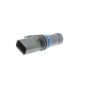 VEMO V20-72-0115 Sensor, crankshaft pulse