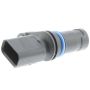 VEMO V20-72-0115 Sensor, crankshaft pulse