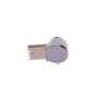 VEMO V20-72-0117 Sensor, parking distance control