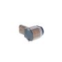 VEMO V20-72-0117 Sensor, parking distance control