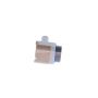 VEMO V20-72-0117 Sensor, parking distance control