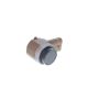 VEMO V20-72-0117 Sensor, parking distance control