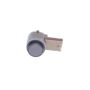 VEMO V20-72-0117 Sensor, parking distance control