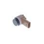 VEMO V20-72-0117 Sensor, parking distance control