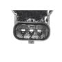VEMO V20-72-0118 Sensor, parking distance control