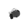 VEMO V20-72-0118 Sensor, parking distance control