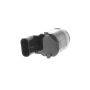 VEMO V20-72-0118 Sensor, parking distance control