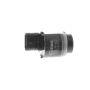 VEMO V20-72-0118 Sensor, parking distance control